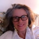 Jane Maplesden Galloway - @janemaplesden - Instagram