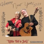 Jane Trites - @jane_music_in_the_maples - Instagram