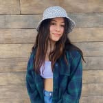 janemaple - @jane.maplesauce - Instagram