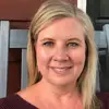 janemaples2 - @jane.maples - TikTok