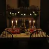 janemaplesdengalloway - @janemaplesdengalloway - TikTok