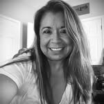 Janie Maples - @janie.maples - Instagram