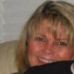 Laura Jane Maples - @nana2mybabies4 - Instagram