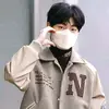 Aaliyah Jane Marano - @aaliyahjanemarano - TikTok