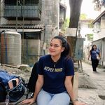 Cheska Jane Maraño - @chskjnn - Instagram