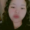 ericajanemarano - @ericajanemarano - TikTok