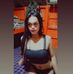 Jana Maraño - Facebook