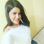 Jane Mara Nobre - @janemara.nobre - Instagram
