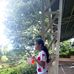 Jane Maranan - Facebook