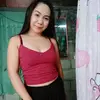 Jane Maraño - @janemaranoyahoo.com - TikTok