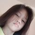 Jane Maraño - Facebook