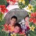Jane Maraño - Facebook