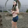 Jane Maraño - @jane.1041 - TikTok