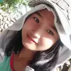 Janelle Marano - @janellemarano - TikTok