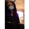 janellemarano530 - @janellemarano530 - TikTok