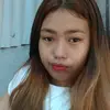 Janellesabinamarano - @janellesabinajuma - TikTok
