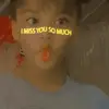 Lisa Jane Maranoc - @lisajanemaranoc - TikTok