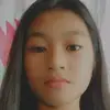 user2218196911429 - @janemarano - TikTok