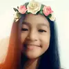 user3627590380705 - @maranojane - TikTok