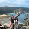 ᥫ᭡  Jane  ᥫ᭡ - @msjanemarcelo - TikTok
