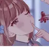 😆Anime😆 - @janemarcelo0 - TikTok