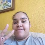 Bia Bia - @janemarcelogme - Instagram
