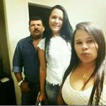 Jane & Marcelo - @jane_marcelao - Instagram