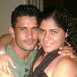 Jane & Marcelo Oliveira - @janemarcelo - Instagram