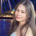 Jane Benignos Marcelo - Facebook