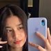 Jane C Marcelo - Facebook