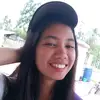JANE - @janemarcelo230 - TikTok