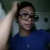 JANE - @janemarcelo28 - TikTok