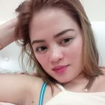 Jane Marcelo - @jane080410 - Instagram