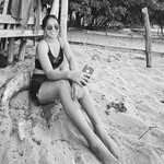 Jane Marcelo - @ms_jane02 - Instagram