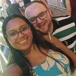 Jane Marcelo - @jane_marcelo_ - Instagram