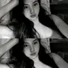 Jane Marcelo - @yumiie44 - TikTok
