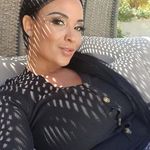 Jane marcelo - @janemarcelo098 - Instagram