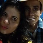 Jane Marcelo - @marceloejane28 - Instagram