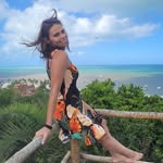 Jane Marcelo - @janefmar - Instagram