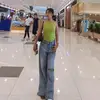 Jane marcelo - @janemarcelo12 - TikTok