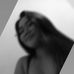 Jane Marcelo - Facebook