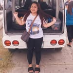 Jane Marcelo - @janey.marceloii - Instagram