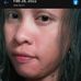 Jane Marcelo - Facebook
