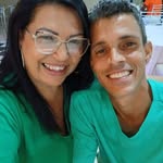 Jane Marcelo - @janemarcelo37 - Instagram