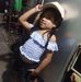 Jane Marcelo - Facebook