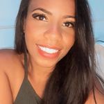 Jane Marcelo - @janemarcelo_ - Instagram