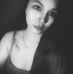 Jane Marcelo - Facebook