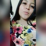 Jane Marcelo - @jane_marcelo_14 - Instagram