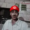 Jane Marcelo - @jane.marcelo3 - TikTok