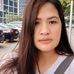 Jane Marcelo - Facebook